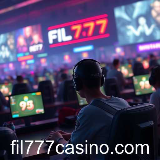 Exploring the Impact of Online Gaming on Modern Culture