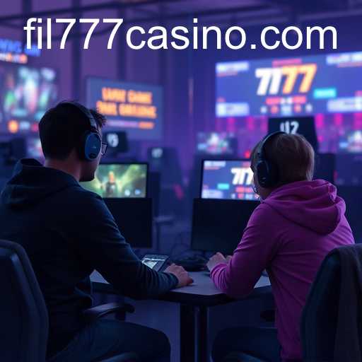 The Growing Influence of Online Gaming Communities