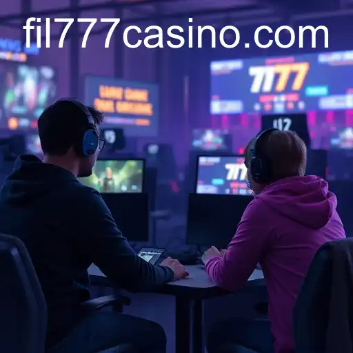 The Growing Influence of Online Gaming Communities