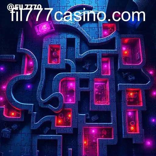 Exploring the Intricate World of Puzzle Games: A Deep Dive into Strategy and Fun