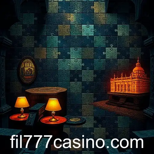 Rise of Online Gaming Amidst Technological Advances