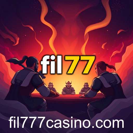 Exploring the World of Strategy Games