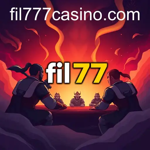 Exploring the World of Strategy Games